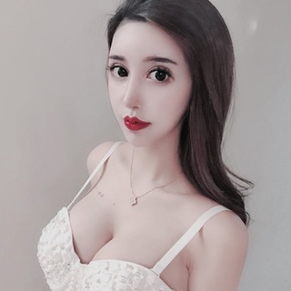 动态头像合集