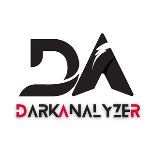 D ∆ R K . A N L ¥ Z £ R - Crypto