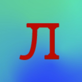 PI coin Official