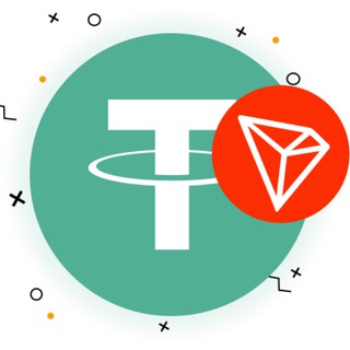 TRX能量低价租赁/闪兑汇率高