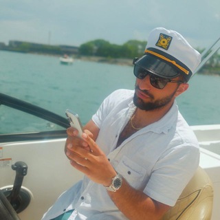 Sergey