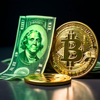 CryptoCenter