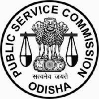 OPSC AEE CIVIL 2026