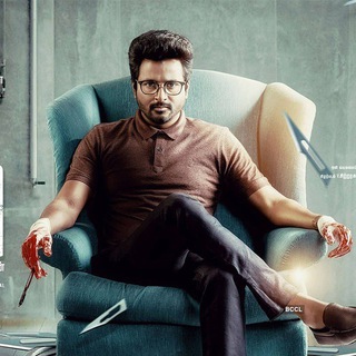 Doctor_tamil_movie