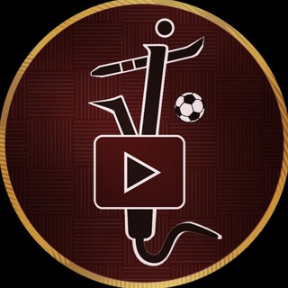Venezuela de Luto | Fútbol y Parodias con IA