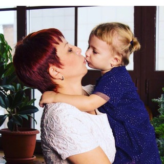 @xleb.tartin Ирина