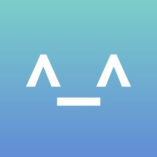 FindU Bot