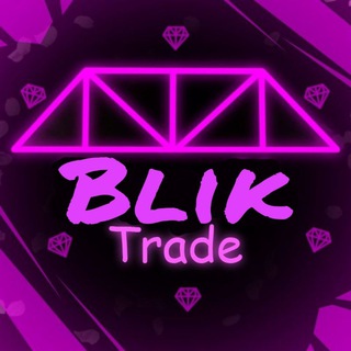 Blik чат