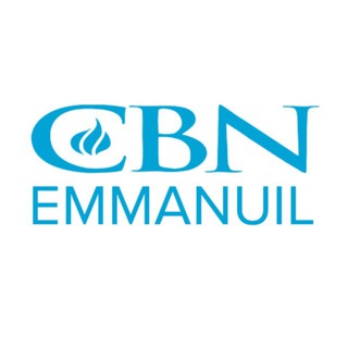CBN Emmanuil