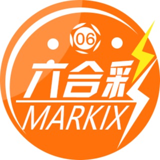 在线彩票计划
