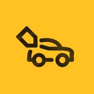🚘 Автомобилингизни Нархланг