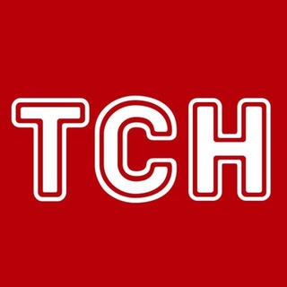 ТСН / 1✙1 Media