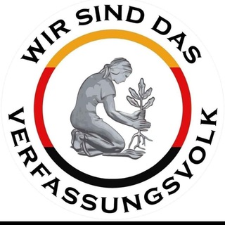 Selbstbestimmung