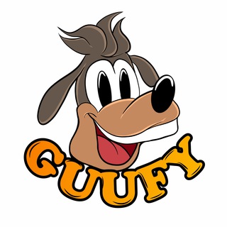$GUUFY Announcements
