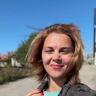 Елена💞 Долматова