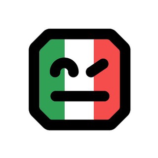 Robot Framework Italia
