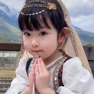 时光 2026-08-19 06:24 🕕