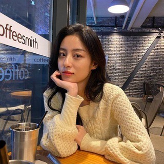 𝐓he 𝐏rittiest 𝐃aisha