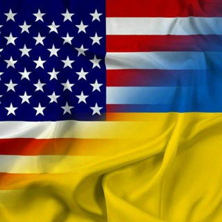 🇺🇲🇨🇦🇪🇺🤝🇺🇦⚔ Global military & political news.