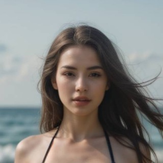 AI images gen - seduca.ai