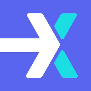 ShopNEXT Official News