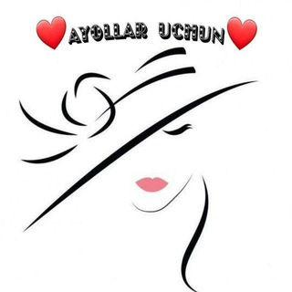 AyollarUchun
