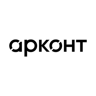 Арконт бонусы
