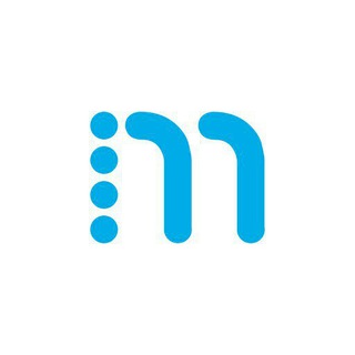 Microtron | Магазин microtron.ua
