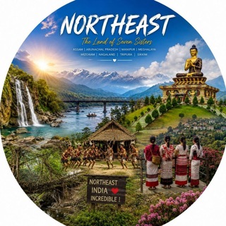 𝐍𝐎𝐑𝐓𝐇 𝐄𝐀𝐒𝐓 𝐆𝐀𝐘 - Arunachal Pradesh Gay - Assam Gay - Manipur Gay - Meghalaya Gay -Mizoram- Nagaland, Tripura, Sikkim