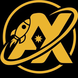 AstroX Finance