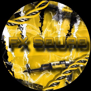 Чатик FX