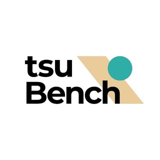 tsuBench Official