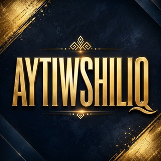 AYTIWSHILIQ