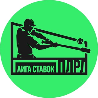 Профессиональная Лига Русской Лапты | ПЛРЛ