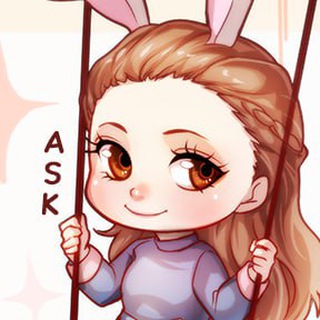 Navi_feedback
