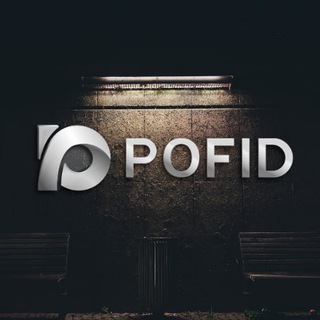POFID-DAO Indonesia Community