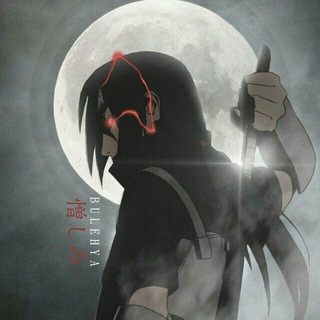 Konoha