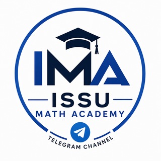 Issu Math Academy