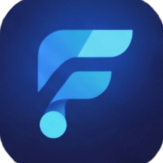Fitness Friends Приложение для тренеров