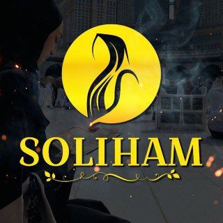 Penyuar Pijama ayollar uchun hammasi