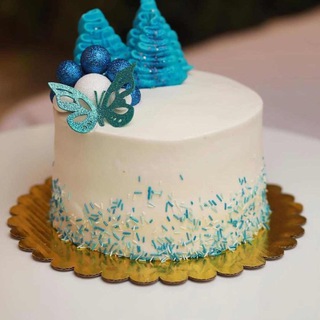 🎂Delicious Tort🎂