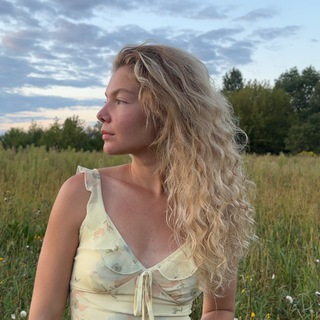 Женя