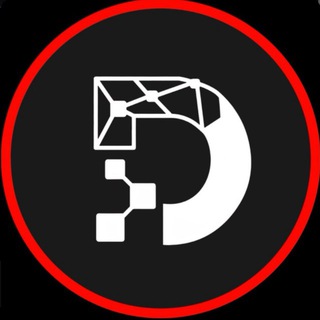 Destra Network Official Community