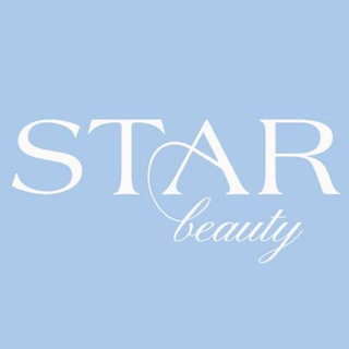 Star Beauty