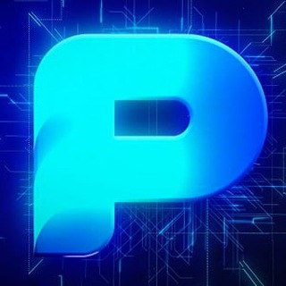 Propheta Account Bot
