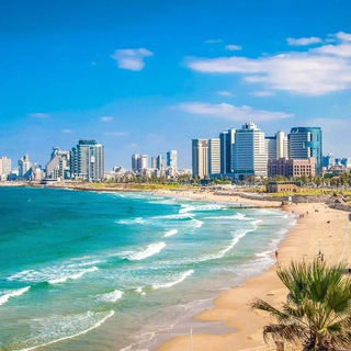 RU IT in TLV. Intro