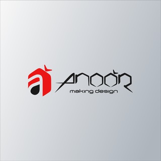 Anoor Graphic Portfolio