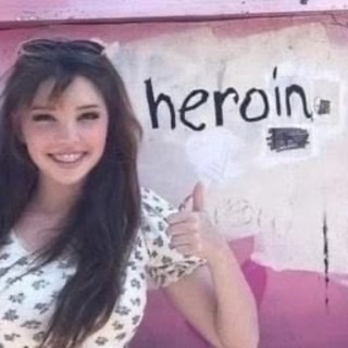 miriens