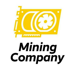 miningcompany👇