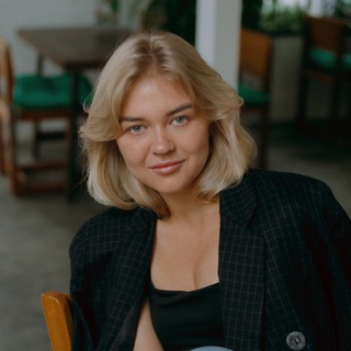 Kristina Osipova